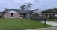 210 HANSON DR Houma, LA 70360 - Image 17337615