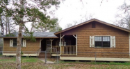 39098 Gum St Pearl River, LA 70452 - Image 17337626