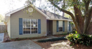 70312 A St Covington, LA 70433 - Image 17337604
