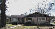 1008 WEST WILSON ST Ville Platte, LA 70586 - Image 17337611