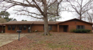 348 BLOCKER CHAPEL RD Sarepta, LA 71071 - Image 17337624