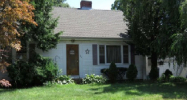 384 Hillberg Ave Brockton, MA 02301 - Image 17337686