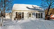 446 Liberty Square Rd Boxborough, MA 01719 - Image 17337683