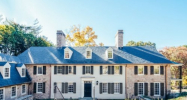 32 PARKMAN WAY Needham, MA 02492 - Image 17337693