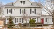 76 Park St North Attleboro, MA 02760 - Image 17337692