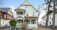111 Alden St Springfield, MA 01109 - Image 17337691
