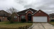 1200 Wyndham N Gretna, LA 70056 - Image 17337644