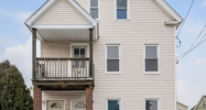 42 West School Street West Springfield, MA 01089 - Image 17337690