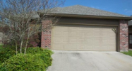 1300 MADRID AVE Saint Gabriel, LA 70776 - Image 17337621