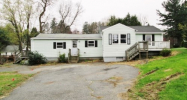 5 West St Cherry Valley, MA 01611 - Image 17337695