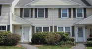 13 Pullard Rd Unit 7 Grafton, MA 01519 - Image 17337696