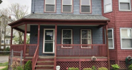 700 2nd St Unit #105 Fall River, MA 02721 - Image 17337697