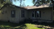 1741 HWY 1192 Marksville, LA 71351 - Image 17337610