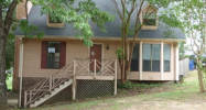 901 5th Ave NW Alabaster, AL 35007 - Image 17337678