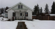 1022 Washington Ave Libby, MT 59923 - Image 17337735