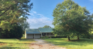 3497 Old Highway 78 Hickory Flat, MS 38633 - Image 17337781