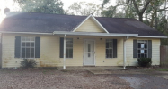 1217 Margaret St Ocean Springs, MS 39564 - Image 17337755