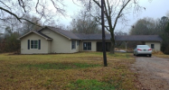 10300 Rd 248 Union, MS 39365 - Image 17337771