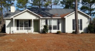 90 Lee Road 2089 Salem, AL 36874 - Image 17337791