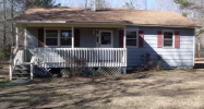 5058 Braxton Rd Grifton, NC 28530 - Image 17337721