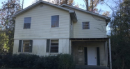 13567 Rifle Range Rd Cottondale, AL 35453 - Image 17337792