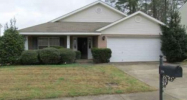 114 Wallhaven Dr Huntsville, AL 35824 - Image 17337793