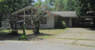 1978 WORLEY LN Montgomery, AL 36106 - Image 17337794