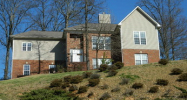 4709 Hillside Ct Birmingham, AL 35235 - Image 17337785