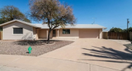 10851 W 108th Dr Sun City, AZ 85351 - Image 17337748