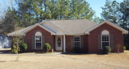 12900 Paige Bayou Rd Vancleave, MS 39565 - Image 17337743