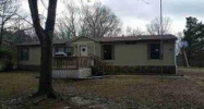 215 Ridge Rd Byhalia, MS 38611 - Image 17337764