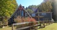 5929 Globe Road Lenoir, NC 28645 - Image 17337712