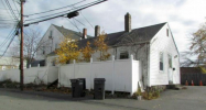 10 Chauncey St Unit #3 Dedham, MA 02026 - Image 17337783