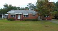 210 Miller Ave La Grange, NC 28551 - Image 17337716