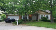 4 BRADBURY CT Saint Peters, MO 63376 - Image 17337784