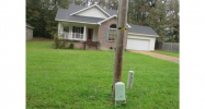 424 LAKE DOCKERY DR Byram, MS 39272 - Image 17337762