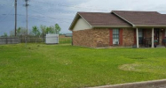 1743 Park Circle Dr Clarksdale, MS 38614 - Image 17337757