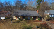 501 HARVEST DR Ridgeland, MS 39157 - Image 17337744