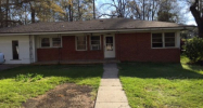 805 Hickory St Summit, MS 39666 - Image 17337773