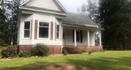 107 Ainsworth St Hazlehurst, MS 39083 - Image 17337765