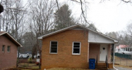 335 Leonard Rd Mount Airy, NC 27030 - Image 17337710