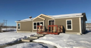 28 Plateau Dr Columbus, MT 59019 - Image 17337740