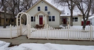 216 Edgar St Wolf Point, MT 59201 - Image 17337737