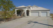 1909 Marble Canyon Dr Bullhead City, AZ 86442 - Image 17337749