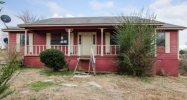 126 Berta Rd Byhalia, MS 38611 - Image 17337763