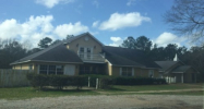 38 Oaks Ln Collins, MS 39428 - Image 17337767