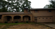 940 SOUTH FIRST ST Brookhaven, MS 39601 - Image 17337768