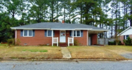200 Weaver Dr Williamston, NC 27892 - Image 17337732