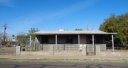 2821 W Garfield St Phoenix, AZ 85009 - Image 17337752