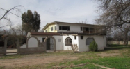 111 S Main St Mammoth, AZ 85618 - Image 17337753